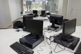 espba_nova_sede (8)
