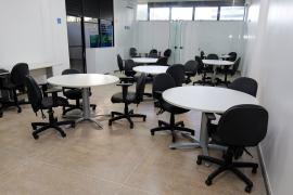espba_nova_sede (9)
