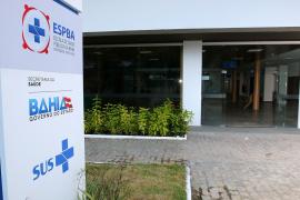 espba_nova_sede