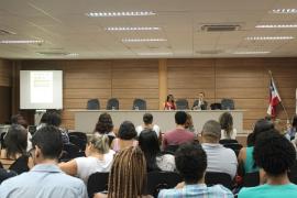 espba_seminario_pop_trans