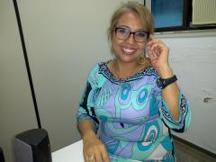 estealvarenga1