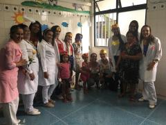 hdrlem_humanizacao_pediatria