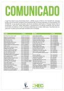 hec_convocacao_processo_seletivo