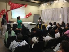 hgca_dia_mulher_2018