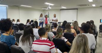 hgrs_acolhimento_residentes