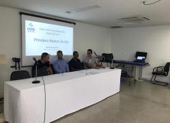 hgrs_ecocardiogra