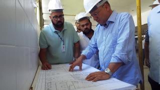 hgvc_obras_visita_sec