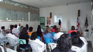 hgvc_servidores_aposentadoria
