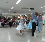 hm_danca_tca