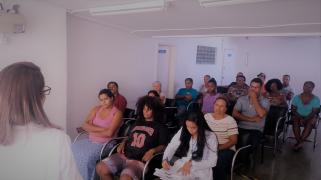 hmv_projeto_nutricao