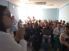 hospital_chapada_hiegienizacao_maos