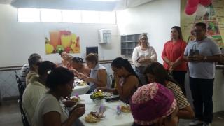 hospital_dantas_biao_dia_mulher