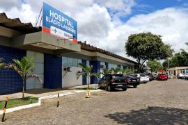 hospital_eladio_lassere_fachada