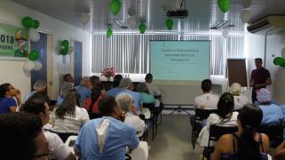 hrj_formacao_especialistas