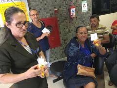hrj_pascoa_solidaria