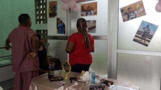 hs_dia_da_mulher