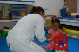 iperba_estimulacao_precoce