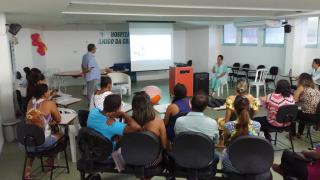 iperba_vinculacao_visita_2018