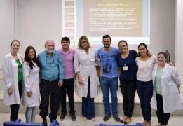 residentes_201hjm_8