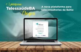 telessaude_novaplataforma