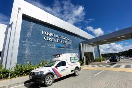HRCC_fachada