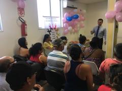 HRJ_dia_mundial_cancer_2018