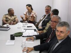 HS_visita_min (2)