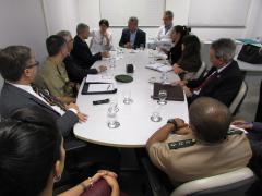 HS_visita_min (3)