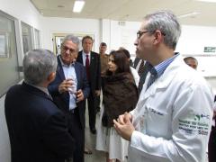 HS_visita_min (4)