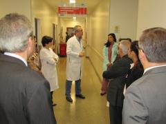 HS_visita_min (5)