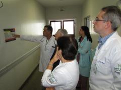 HS_visita_min (6)