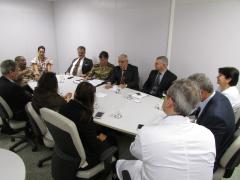 HS_visita_min