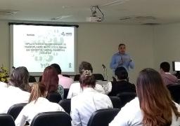 ReuniaoTransplante_HGRS