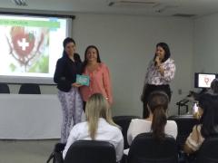 Transplantes _Premio_HRSAJ