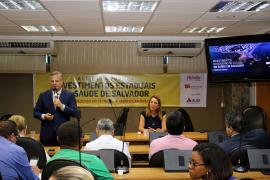 alba_audiencia_publica_investimentos_sssa