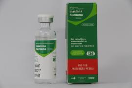bahiafarma_insulina
