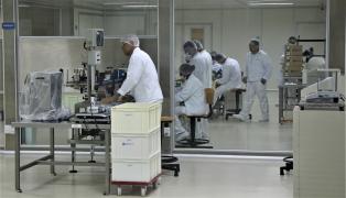 bahiafarma_insulina_producao