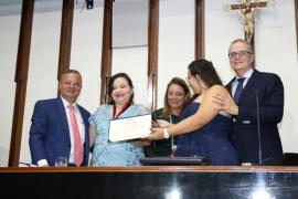 cedeba_outorga_reine