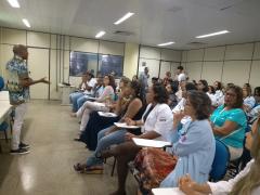 cedeba_sessao_nome_social