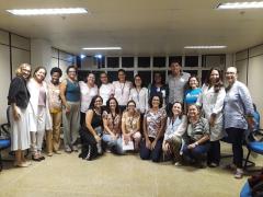 comite_aleitamento_maternidade_referencia