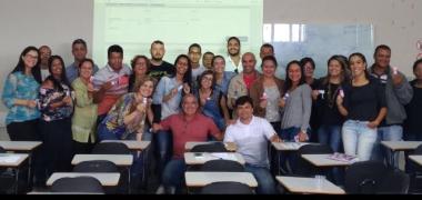 divisa_oficina_eunapolis