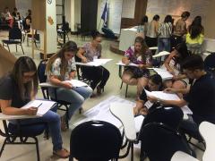 espba_encontro_formacao_pedagogica (2)