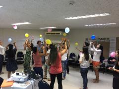 espba_encontro_formacao_pedagogica (3)