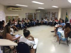 espba_encontro_formacao_pedagogica (4)