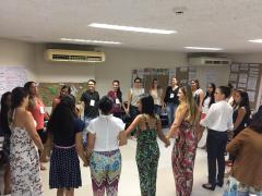 espba_encontro_formacao_pedagogica (5)
