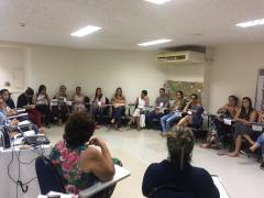 espba_encontro_formacao_pedagogica (6)