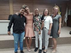 espba_sessao_trans