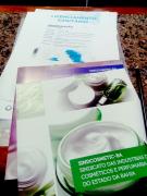 evento_licenciamento_sanitario