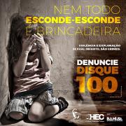 hec_violencia_infantil