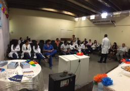 hgca_novos_residentes_2018
